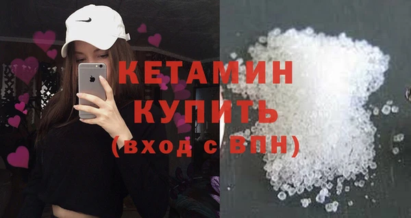 индика Чердынь