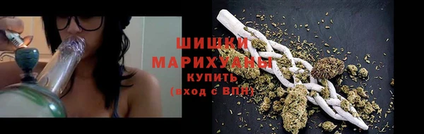 крисы Чегем