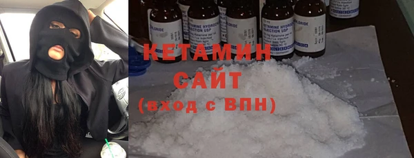 индика Чердынь