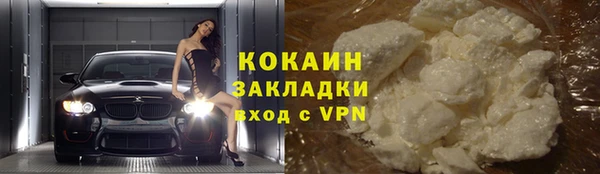 крисы Чегем