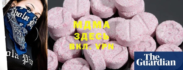 Альфа ПВП Пионерский