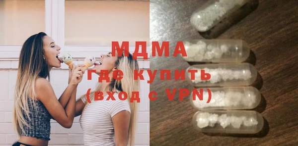 индика Чердынь