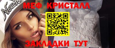 не бодяженный Аргун