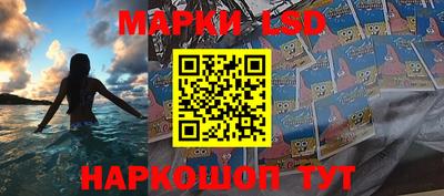 не бодяженный Аргун