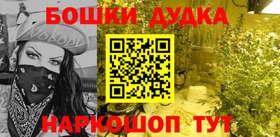 не бодяженный Аргун