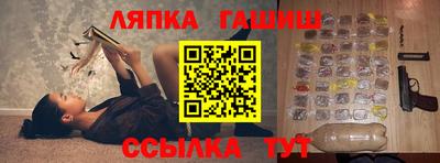 не бодяженный Аргун