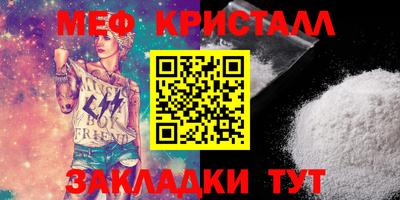 не бодяженный Аргун