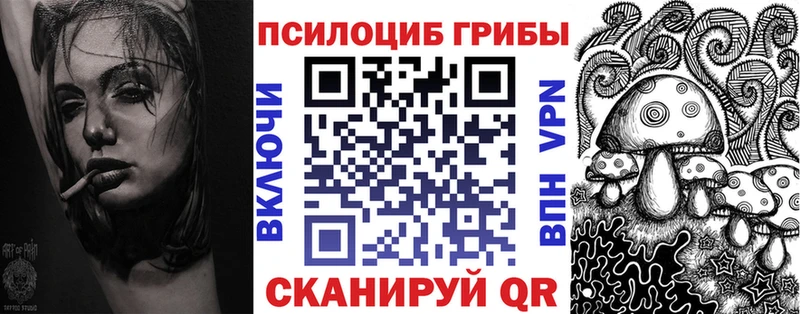 Галлюциногенные грибы MAGIC MUSHROOMS дарнет шоп Кемерово